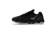 Mizuno Wave Stealth V (X1GB189653) nero 5