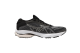 Mizuno Wave Ultima 14 (J1GD2318-22) schwarz 2