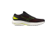 Mizuno Wave Ultima 15 (J1GC2418-54) schwarz 2