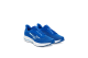 Mizuno Wave Ultima 16 (J1GC2518-52) blau 2