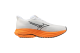 Mizuno Wave Ultima 17 (J1GC2618 51) bianco 1
