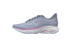 Mizuno Wave Ultima 17 (J1GD2618-25) azul 1