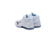 Mizuno Wave Voltage 2 Mid (V1GA2465 11) weiss 4