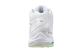 Mizuno WAVE VOLTAGE 2 MID (V1GA246516) weiss 3