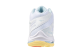 Mizuno WAVE VOLTAGE 2 MID (V1GC246530) weiss 3