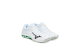 Mizuno Wave Voltage 2 (V1GA246016) weiss 6