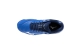Mizuno Wave Voltage 2 (V1GA246001) blau 3