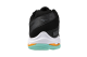 Mizuno Wave Voltage 2 (V1GA246012) schwarz 3