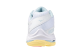Mizuno Wave Voltage 2 (V1GC246030) weiss 3
