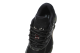 Mizuno x Maharishi SL Wave Prophecy (D1GD2617) negro 4