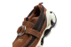 Mizuno Wave Prophecy Ring Moc Sets Chicory Coffee Mole Snow (D1GD261901) marron 5