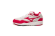 Mizuno x Shinzo Paris Rats Contender (D1GD243102) rot 1