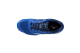 Mizuno WAVE PHANTOM 3 (X1GA226076) blau 3