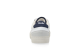 MoEa GEN 3 (MOEA-BASGN3-11) weiss 4
