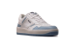 MoEa - GEN1 Grapes - / Sky Blue (MOEA BASGN1 32) weiss 2