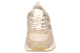 MUSTANG 1512301 (1512301/318) beige 2