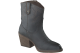 MUSTANG Cowboy (1479502-20) noir 4