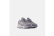 New Balance 1000 Bungee Lace (I10003MH) grau 2