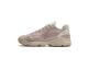 New Balance Joe Freshgoods x New Balance 1000 Pink Mink (M1000JG1) bunt 2