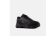 New Balance 1000 (GC1000BK) schwarz 4