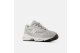 New Balance 1000 (GC1000EK) grau 4