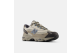 New Balance 1000 (GC1000JI) beige 4