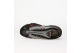 New Balance 1000 Neo Flame (U10004HL) 4
