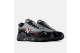 New Balance 1000 Neo Flame (U10004HL) preto 2