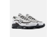 New Balance 1000 (U100077E) weiss 2