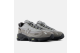 New Balance 1000 Slate Grey Raincloud (U10009J3) cinza 2