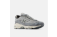 New Balance 1000 Castlerock Slate Grey (U10006BR) grau 2