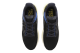 New Balance Tecnologias New balance Fresh Foam 1080 V10 Running Shoes (M1080M13B) schwarz 5