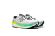 New Balance 1080 v15 2E (M10808MP-2E) bunt 4