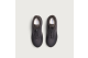 New Balance 1080 v15 Cement (M108022G) negro 6