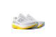 New Balance 1080 v15 (M108098N-D) blanc 3