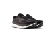 New Balance 1080 v15 schmal 2A (W1080815-2A) noir 4