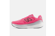 New Balance 1080v15 Breathe (M10806C3) pink 3