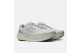 New Balance 1080v15 Grey (M10801VU) silber 2