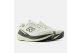 New Balance 1080v15 (M108068J) bruin 2