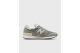 New Balance 1300JP Made in USA Mirage Gray (U1300JP) bunt 3