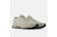 New Balance 1890 (U18902UO) gris 2