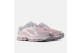 New Balance 1890A Pink Granite (U18901T0) 2