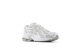 New Balance 1906 (GC1906CA) weiss 2