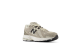 New Balance 1906 (GC1906CC) weiss 2