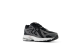 New Balance 1906 (GC1906CJ) schwarz 2