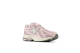 New Balance 1906 (GC1906CK) pink 2