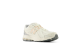 New Balance 1906 (GC1906ET) braun 2