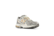 New Balance 1906 (GC1906EV) grau 2