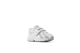 New Balance 1906 HOOK LOOP (IV1906CA) weiss 2