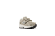 New Balance 1906 HOOK LOOP (IV1906CC) weiss 2